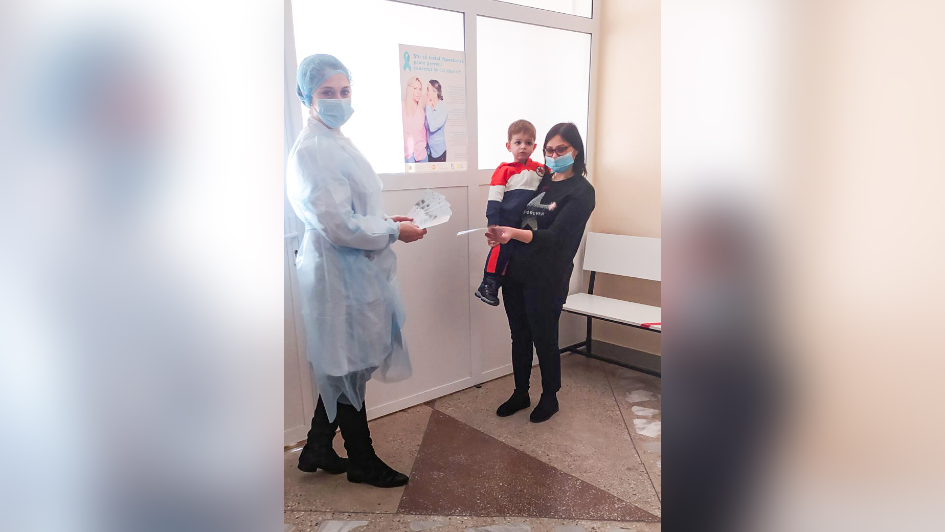 saptamana-eu-prevenire-cancer-de-col-uterin